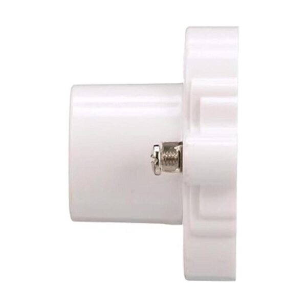Eaton s752 Wsp 660watt 250volt Medium Base Keyless inglete_3