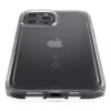 Speck Productos GemShell Funda para iPhone 12 Pro Max_5