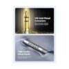 UGREEN Cable de audio de 0.138 in cable auxiliar trenzado_2