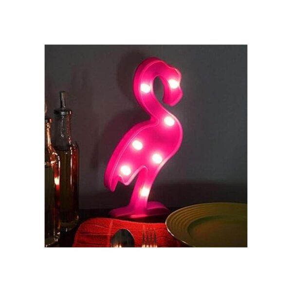 Southern Homewares SH10282 Lámpara de pie 7 LED diseño_4