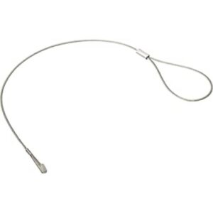 NATIONAL MFGSPECTRUM BRANDS HHI N109009 Tirador de cable_1