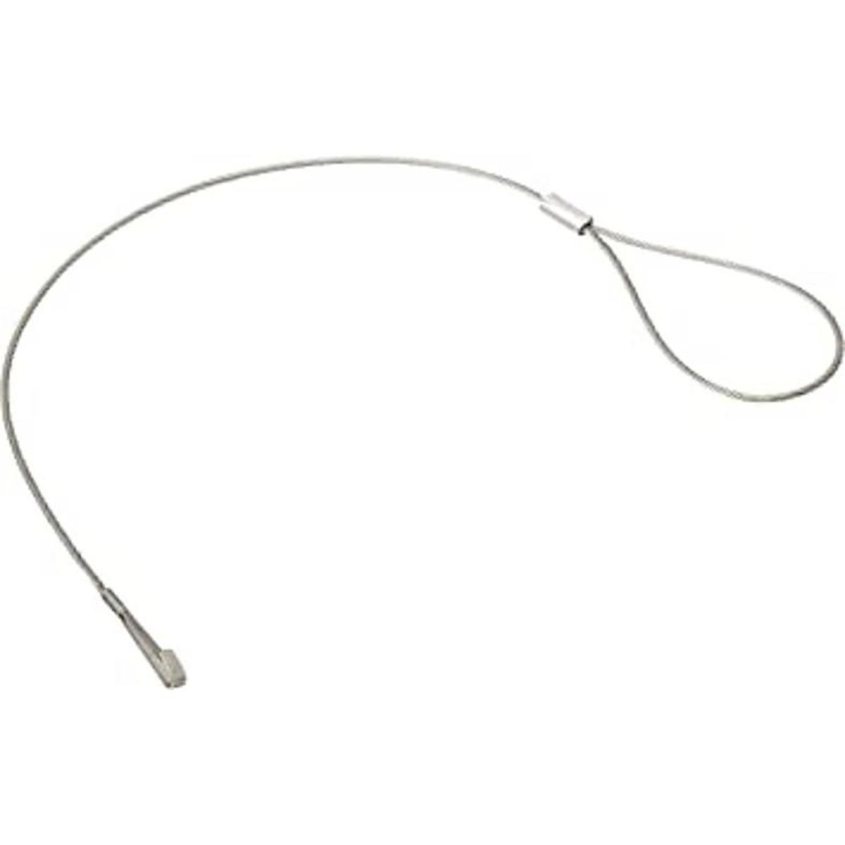 NATIONAL MFGSPECTRUM BRANDS HHI N109009 Tirador de cable
