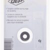 QEP 10010hd cortador de azulejos Rueda de corte de_5