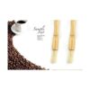 Cepillo para limpiar molinillo de café mango de madera_3