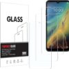 KELOLIN Protector de pantalla para ZTE Blade A5 2020 3_1
