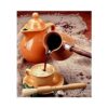 Cepillo para limpiar molinillo de café mango de madera_4