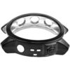 Funda protectora de pantalla compatible con Garmin Fenix_1