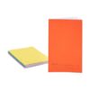 Bright Creations Libros de cuentos en blanco para niños_5