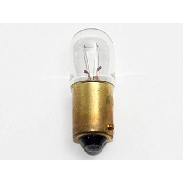 CEC Industrias 1835 W 55 V 275 W BA9S Base t3.25_2