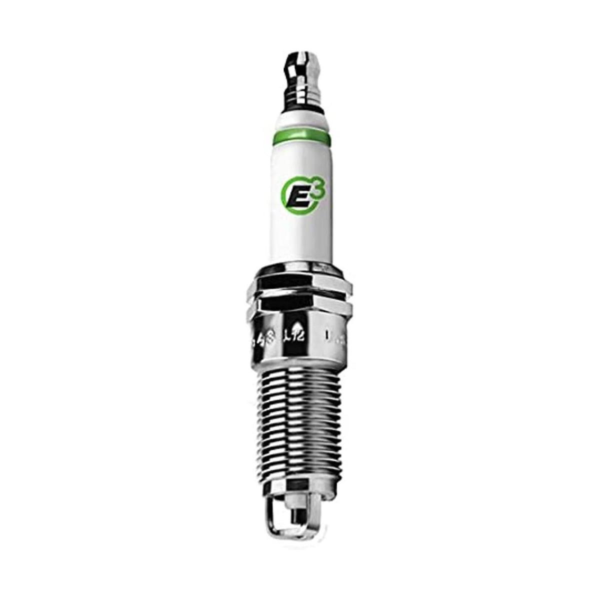 E3 Spark Plug E3.66 bujía automotriz 1 unidad