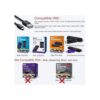 Cable de alimentación USB para Roku Streaming Stick_2