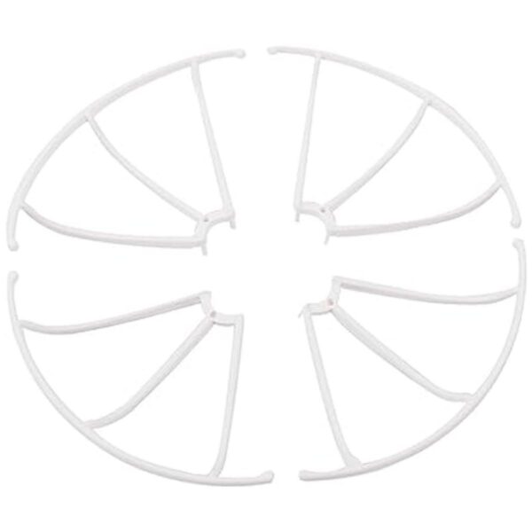 Juego de hélices para Drone Cheerwing CW4 RC_3