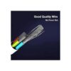 Cable de alimentación USB para Roku Streaming Stick_3
