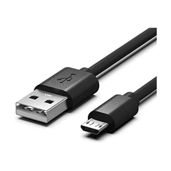 Cable de alimentación USB para Roku Streaming Stick_1