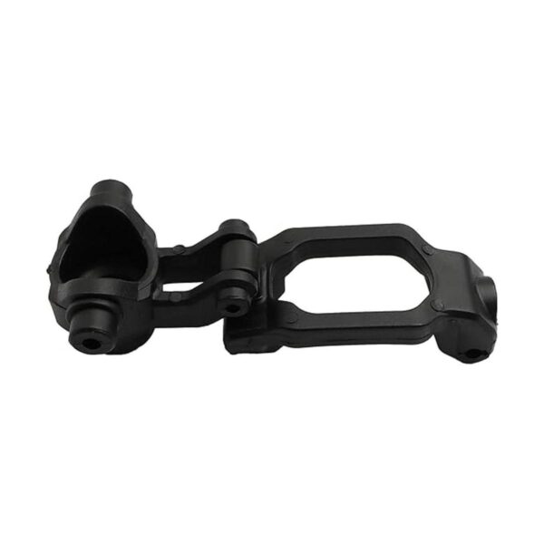 GDOOL 9200 volante universal rueda PX920015 accesorios_4