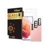Ailun Protector de pantalla de vidrio para Galaxy S21 5G_1