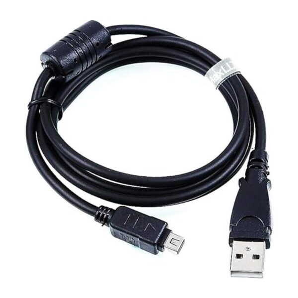 MaxLLTo Cargador de batería USB cable SYNC de datos_2