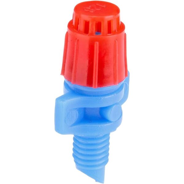 Raindrip 360JET010B Micro chorro de pulverización_1