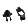 GDOOL 9200 volante universal rueda PX920015 accesorios_1