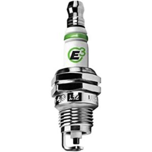E3 Spark Plugs E3.16 Bujía para césped y jardín con_1