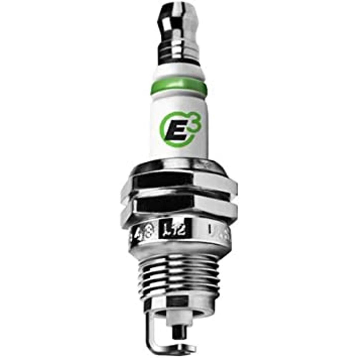 E3 Spark Plugs E3.16 Bujía para césped y jardín con