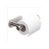 DGWHYC Soporte para papel higiénico soporte para papel