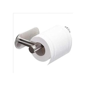 DGWHYC Soporte para papel higiénico soporte para papel