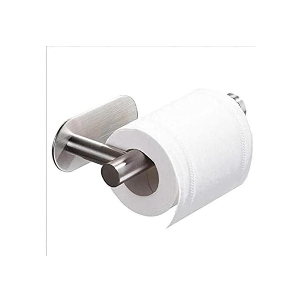 DGWHYC Soporte para papel higiénico soporte para papel