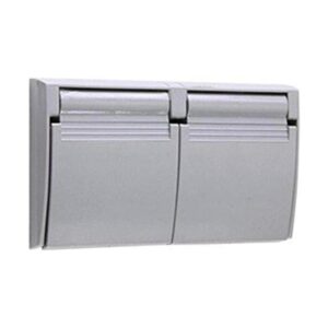 legrandpass seymour 3780sc Pass y Seymour 3780sc WP_1