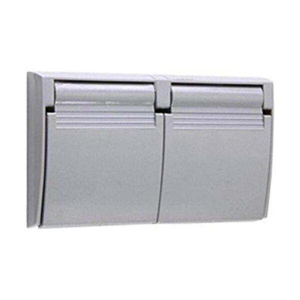 legrandpass seymour 3780sc Pass y Seymour 3780sc WP_1
