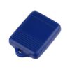 Llavero compatible con Ford Lincoln Mercury Mazda_3