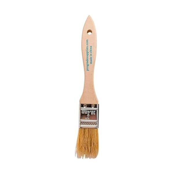 Pinceles de pintura de chip de grado profesional 12_5