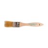 Pinceles de pintura de chip de grado profesional 12_4