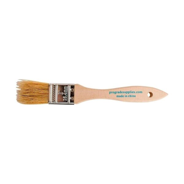 Pinceles de pintura de chip de grado profesional 12_4