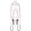 Satco S4617 Bombilla halógena T4 75 W 1250 lúmenes_1