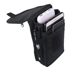 Fundas para teléfono celular bolsa grande para teléfono_1