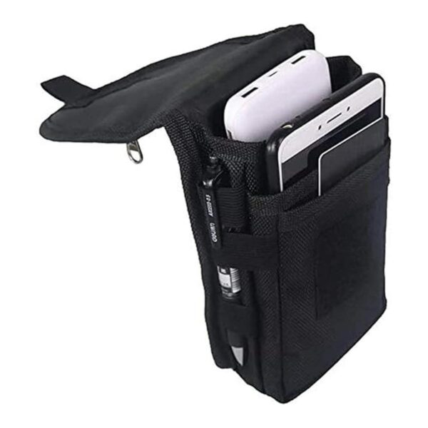 Fundas para teléfono celular bolsa grande para teléfono_1