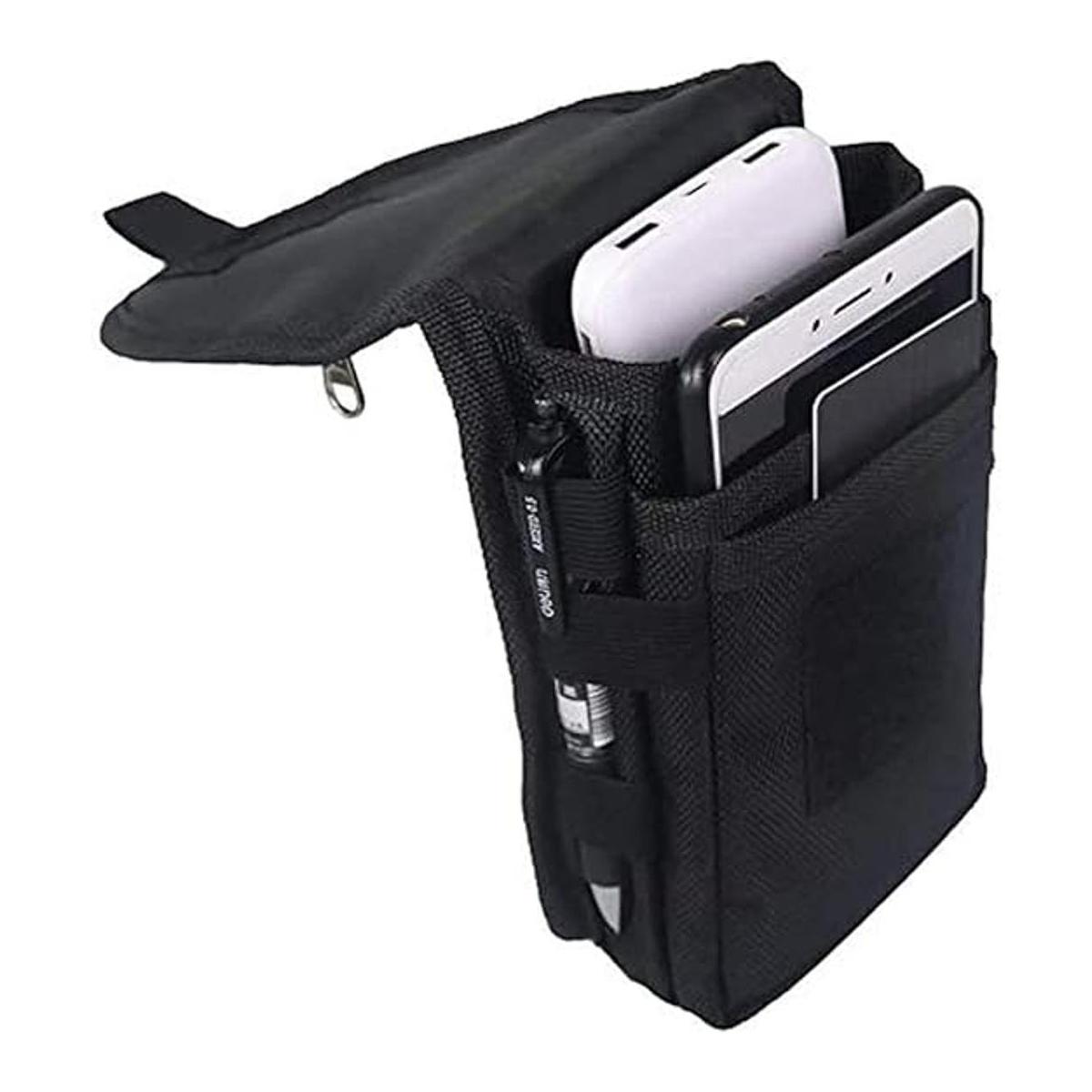 Fundas para teléfono celular bolsa grande para teléfono