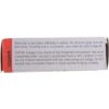 Satco S4617 Bombilla halógena T4 75 W 1250 lúmenes_5