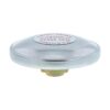 Tapa de combustible equivalente a Stant OE
