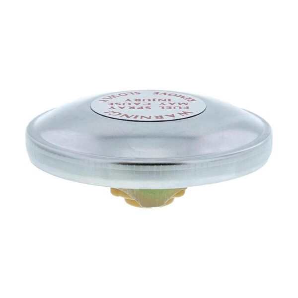 Tapa de combustible equivalente a Stant OE