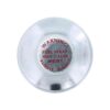 Tapa de combustible equivalente a Stant OE