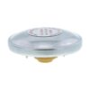 Tapa de combustible equivalente a Stant OE