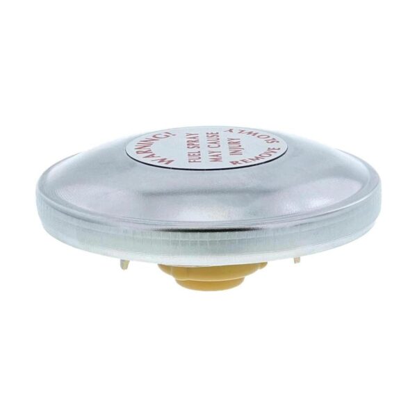 Tapa de combustible equivalente a Stant OE