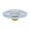 Tapa de combustible equivalente a Stant OE