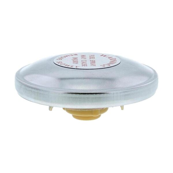 Tapa de combustible equivalente a Stant OE