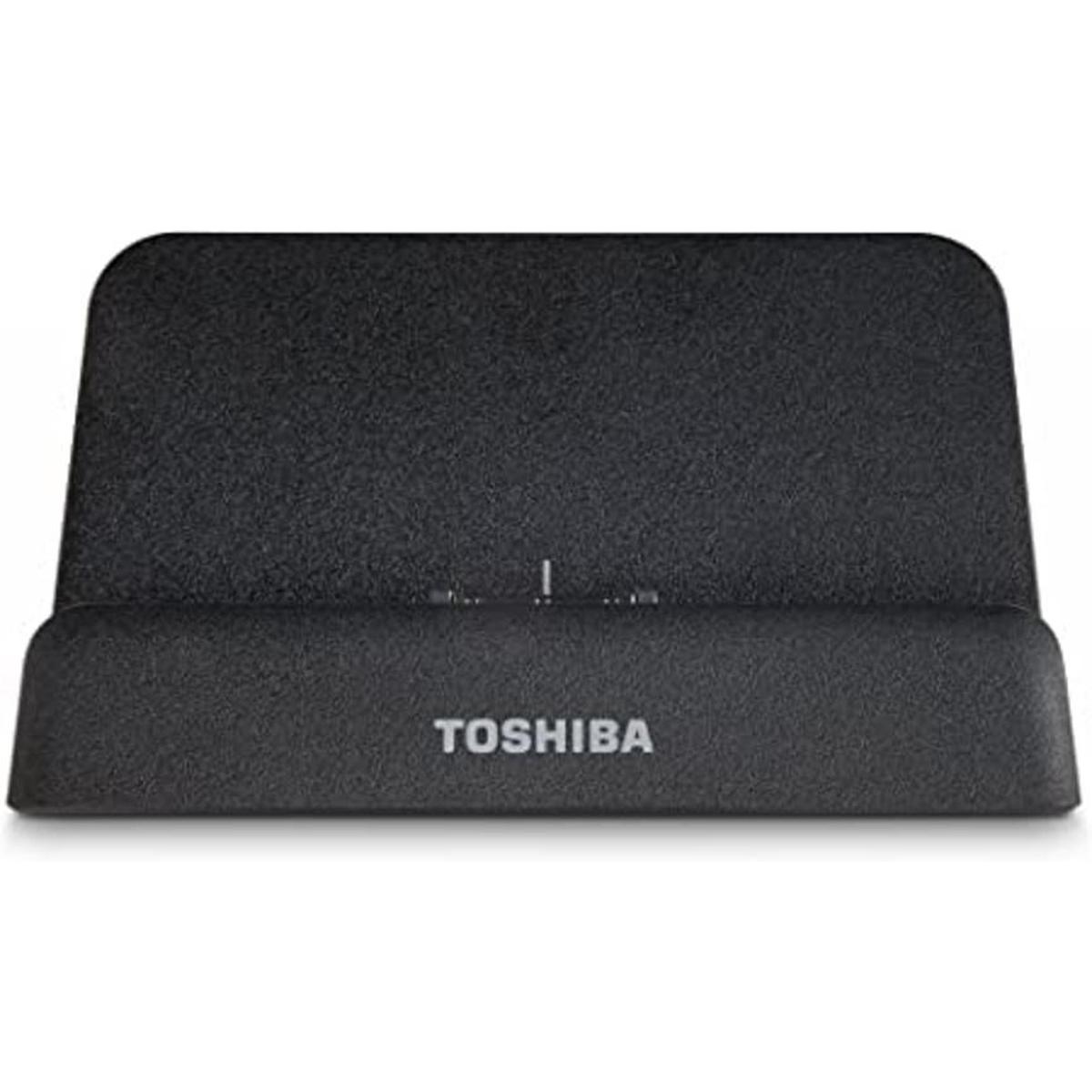 Toshiba pa3934u1prp THRIVE MultiDock con HDMI para Tablet