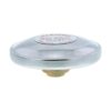 Tapa de combustible equivalente a Stant OE