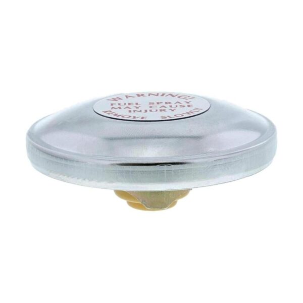 Tapa de combustible equivalente a Stant OE