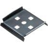ALLWAY FE2 Rascador de agarre suave de 4 bordes para_3